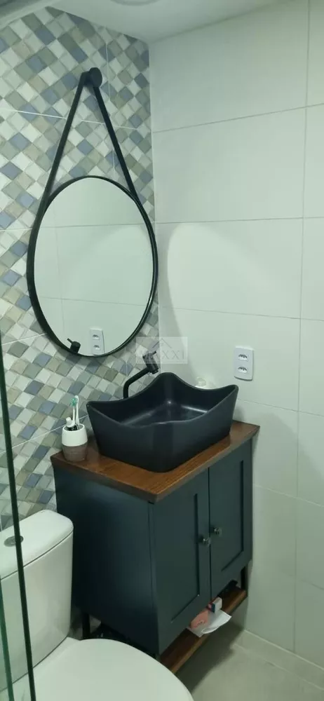 Apartamento, 3 quartos, 84 m² - Foto 24