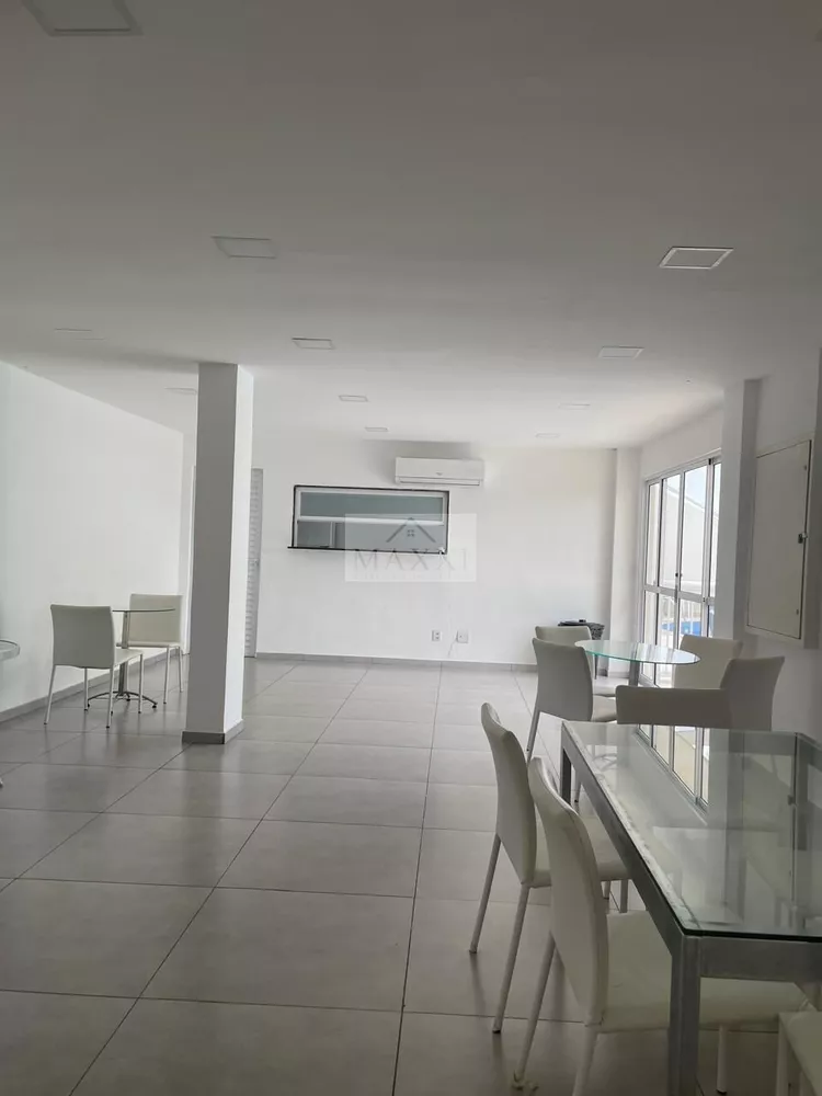 Apartamento, 3 quartos, 84 m² - Foto 7