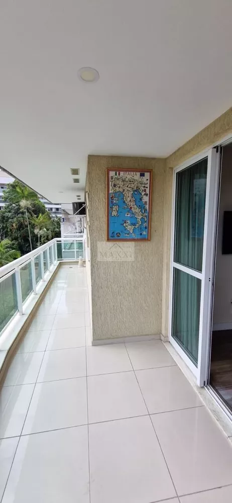 Apartamento, 3 quartos, 84 m² - Foto 12