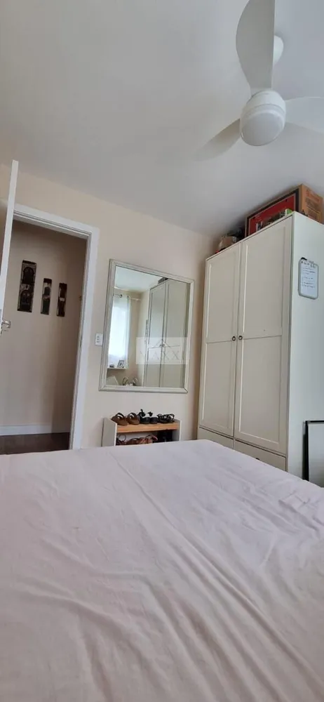 Apartamento, 3 quartos, 84 m² - Foto 25