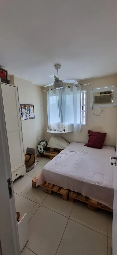 Apartamento, 3 quartos, 84 m² - Foto 27