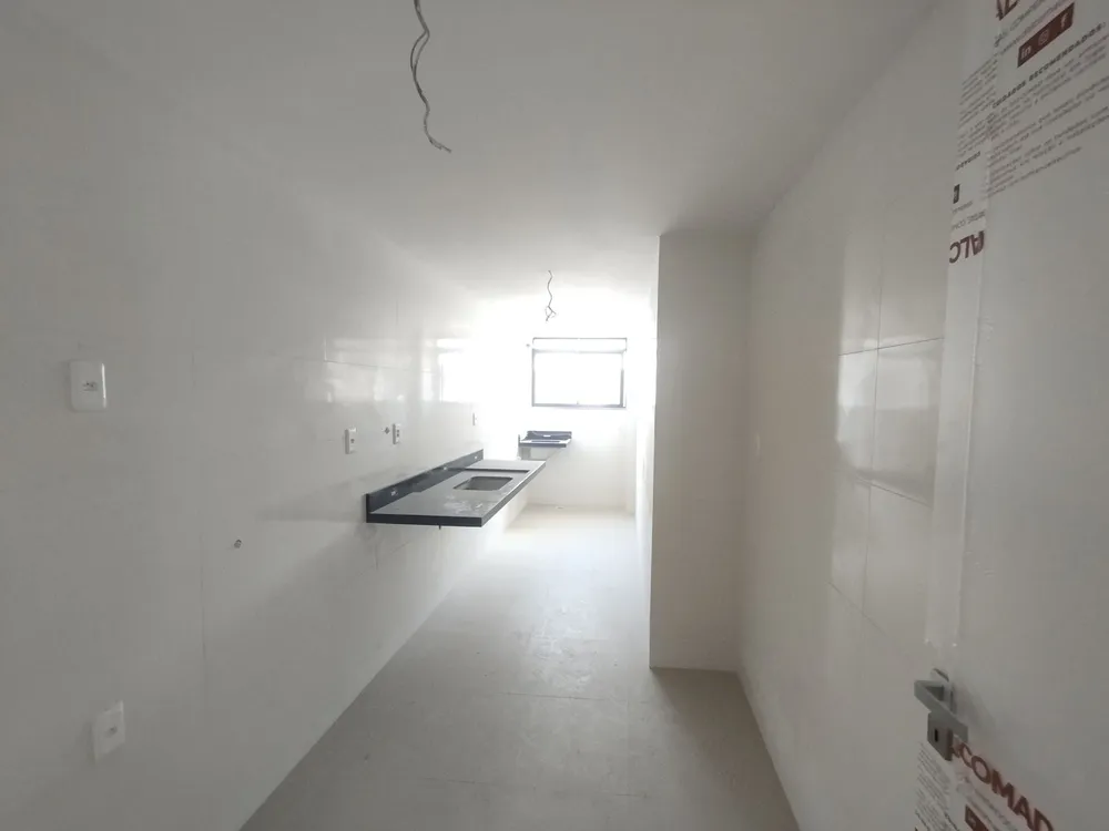 Apartamento, 2 quartos, 80 m² - Foto 12