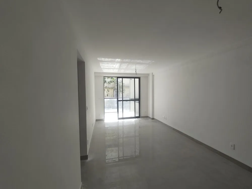 Apartamento, 2 quartos, 80 m² - Foto 9