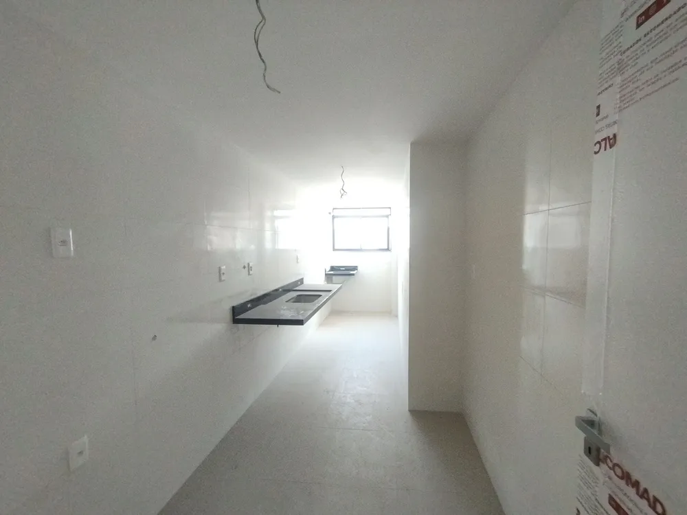 Apartamento, 2 quartos, 80 m² - Foto 13