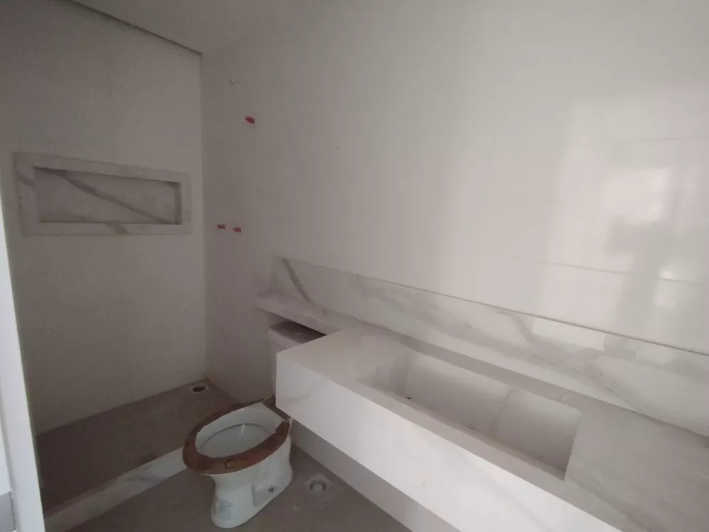Apartamento, 2 quartos, 80 m² - Foto 15