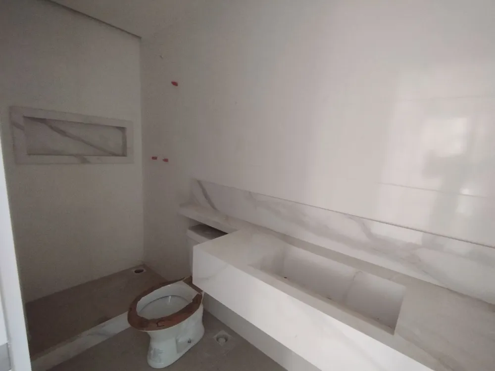 Apartamento, 2 quartos, 80 m² - Foto 21