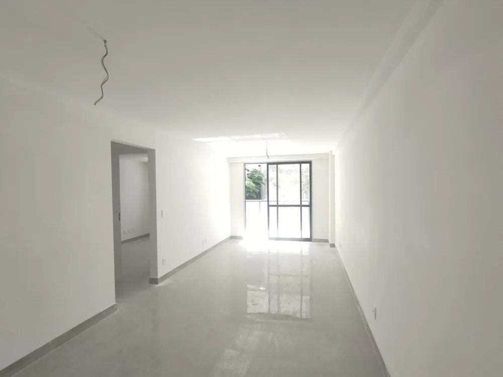 Apartamento, 2 quartos, 80 m² - Foto 15