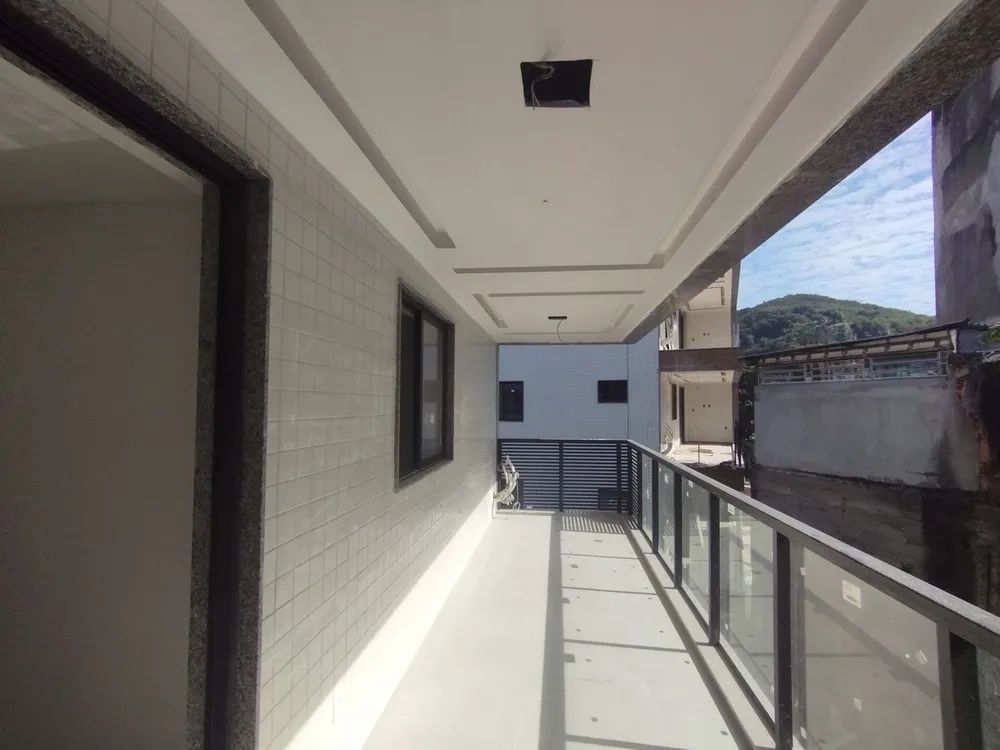 Apartamento, 2 quartos, 80 m² - Foto 7