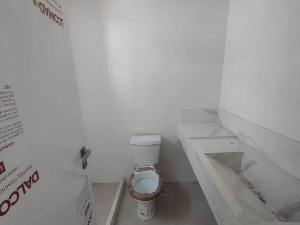 Apartamento, 2 quartos, 80 m² - Foto 6