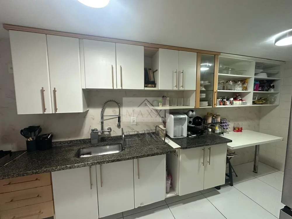 Cobertura, 3 quartos, 180 m² - Foto 27