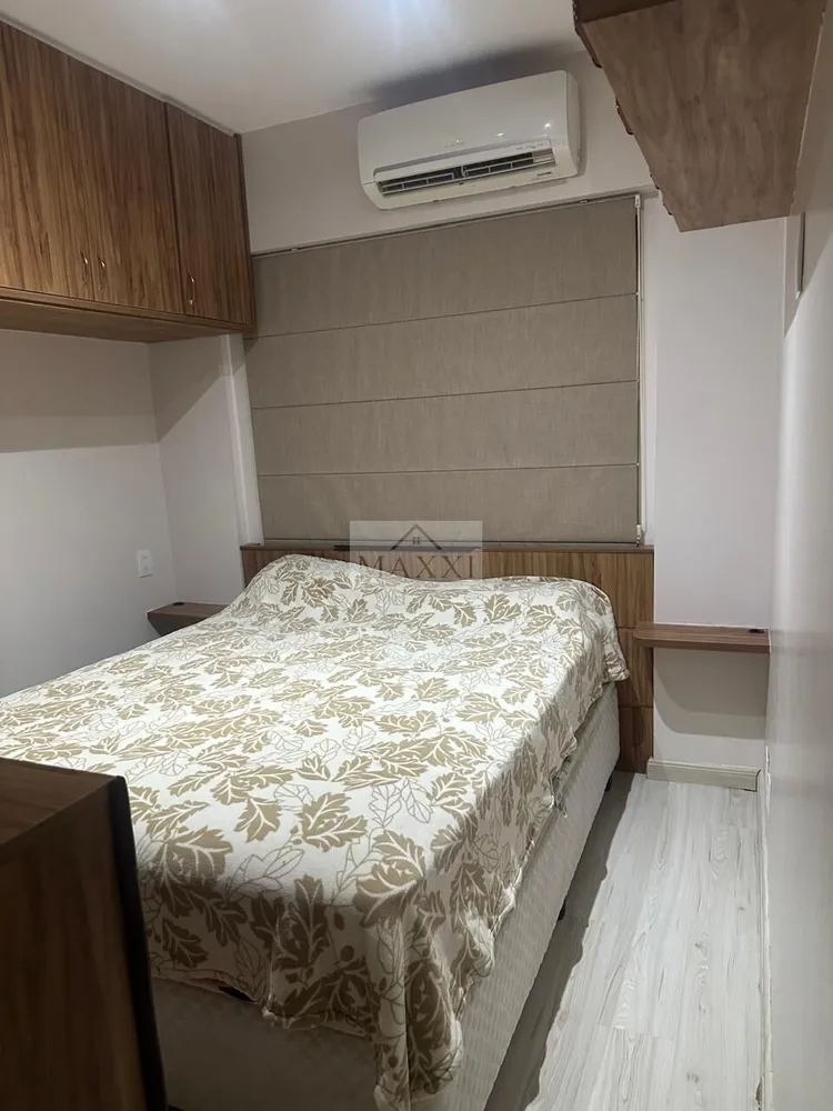 Cobertura, 3 quartos, 180 m² - Foto 44