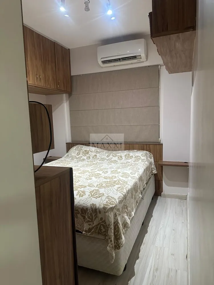 Cobertura, 3 quartos, 180 m² - Foto 43