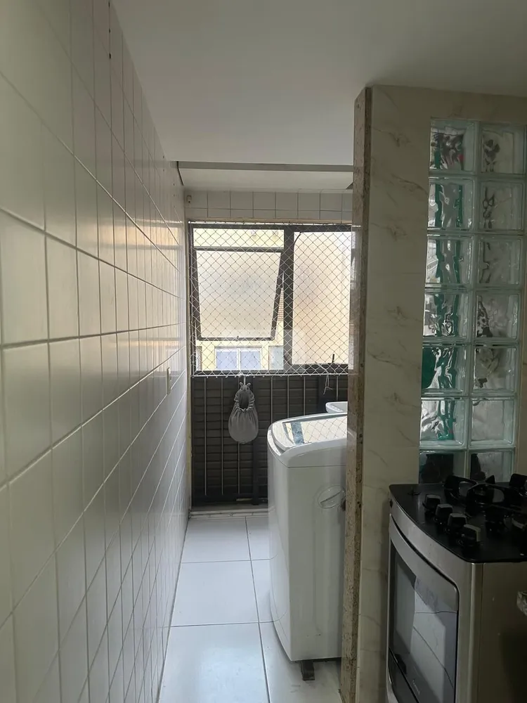 Cobertura, 3 quartos, 180 m² - Foto 16