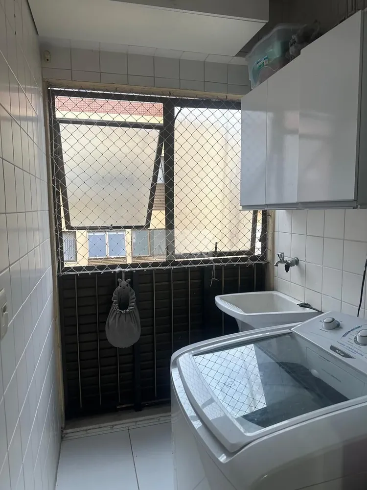 Cobertura, 3 quartos, 180 m² - Foto 17