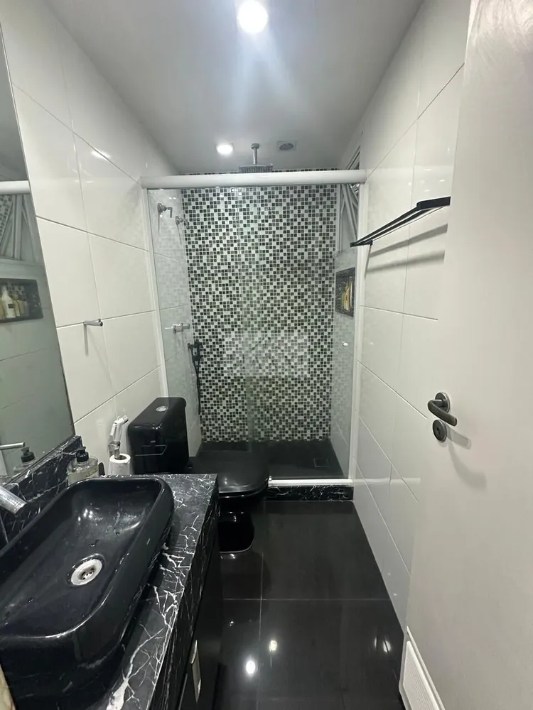 Cobertura, 3 quartos, 180 m² - Foto 29