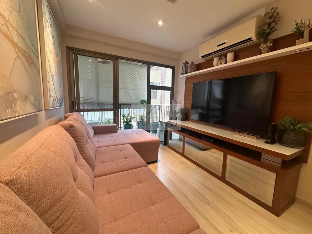 Cobertura, 3 quartos, 180 m² - Foto 37