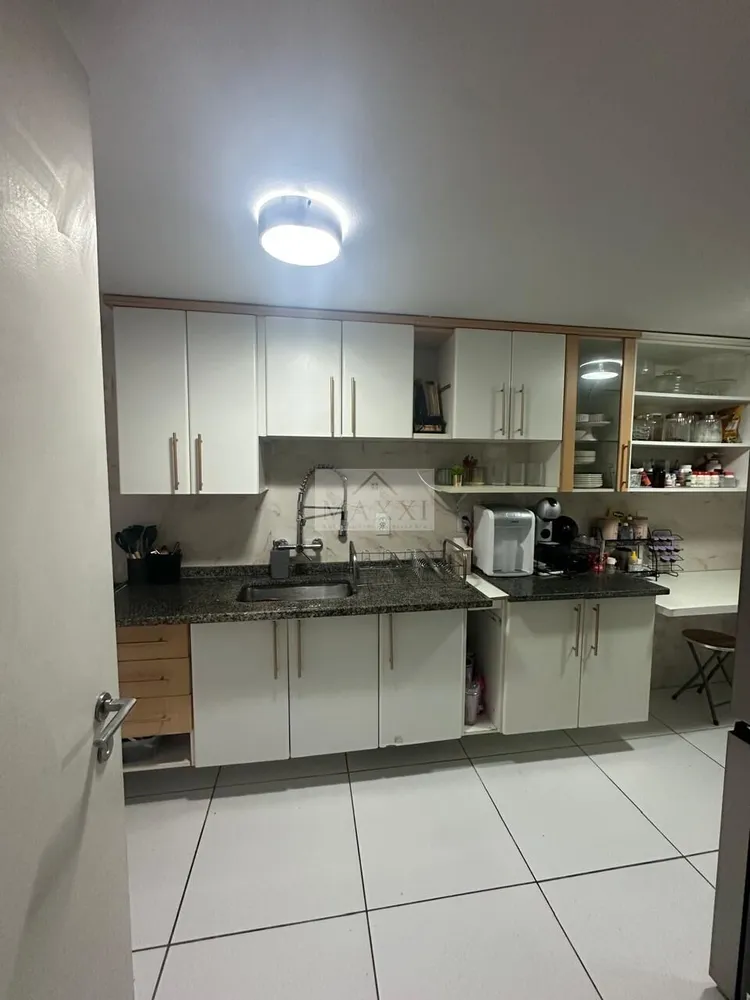Cobertura, 3 quartos, 180 m² - Foto 23