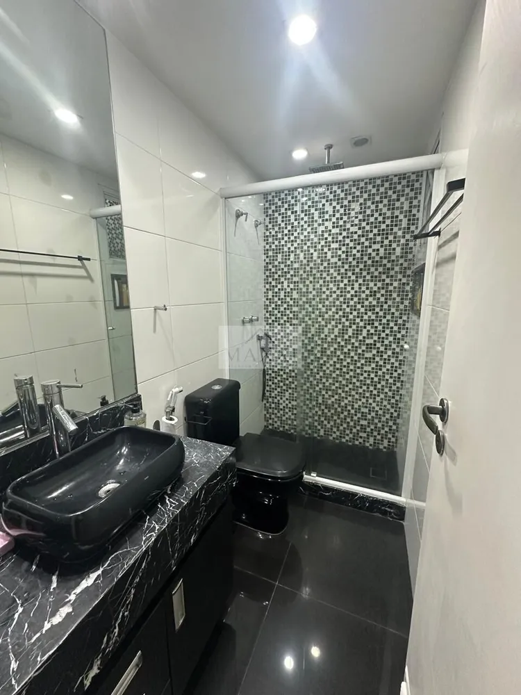 Cobertura, 3 quartos, 180 m² - Foto 28