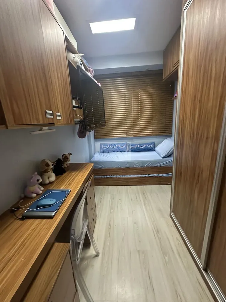 Cobertura, 3 quartos, 180 m² - Foto 42
