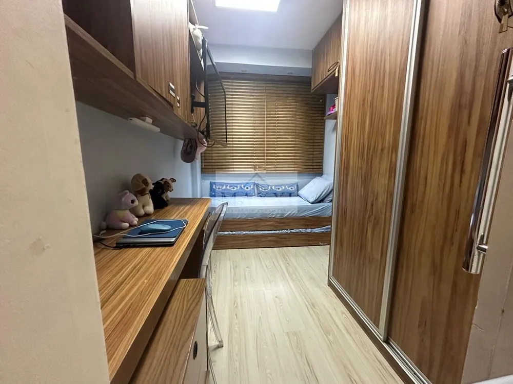 Cobertura, 3 quartos, 180 m² - Foto 46