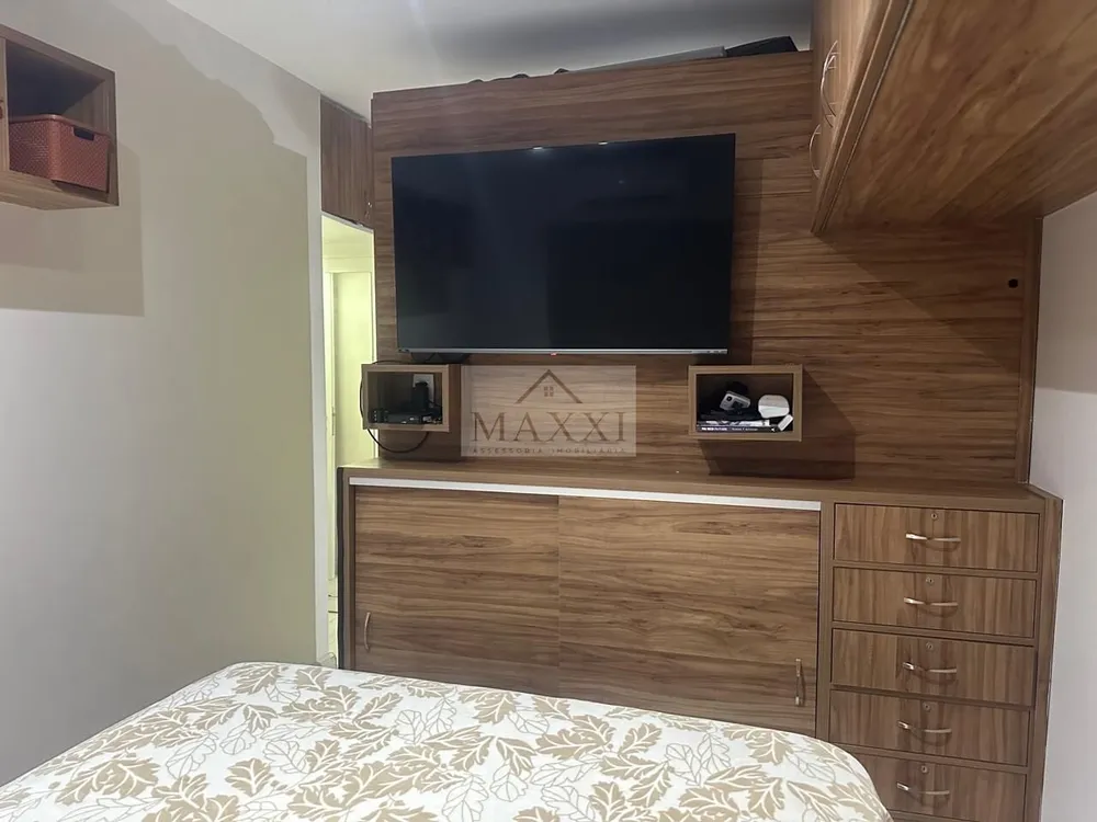 Cobertura, 3 quartos, 180 m² - Foto 45