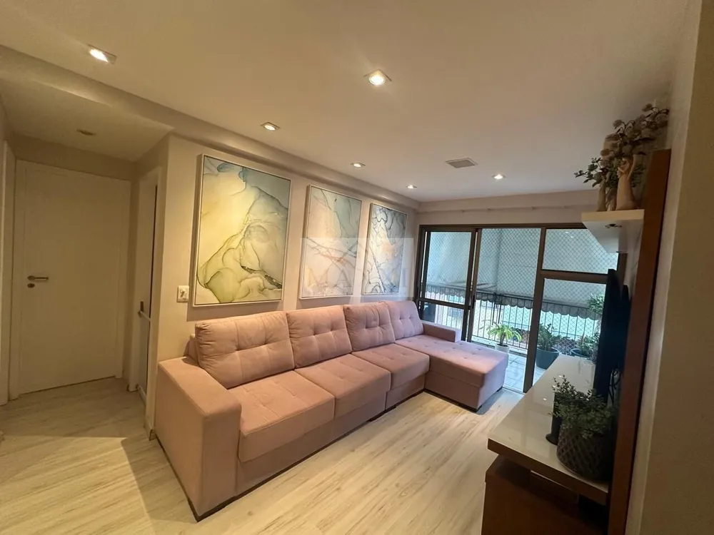 Cobertura, 3 quartos, 180 m² - Foto 41
