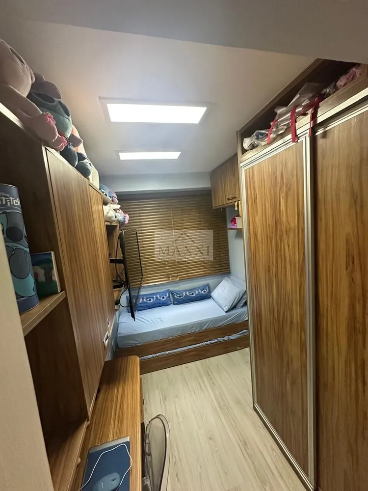 Cobertura, 3 quartos, 180 m² - Foto 40