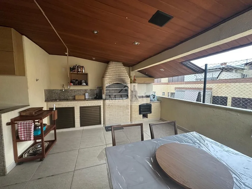 Cobertura, 3 quartos, 180 m² - Foto 21