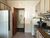 Apartamento, 3 quartos, 121 m² - Foto 3