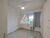 Apartamento, 4 quartos, 205 m² - Foto 4