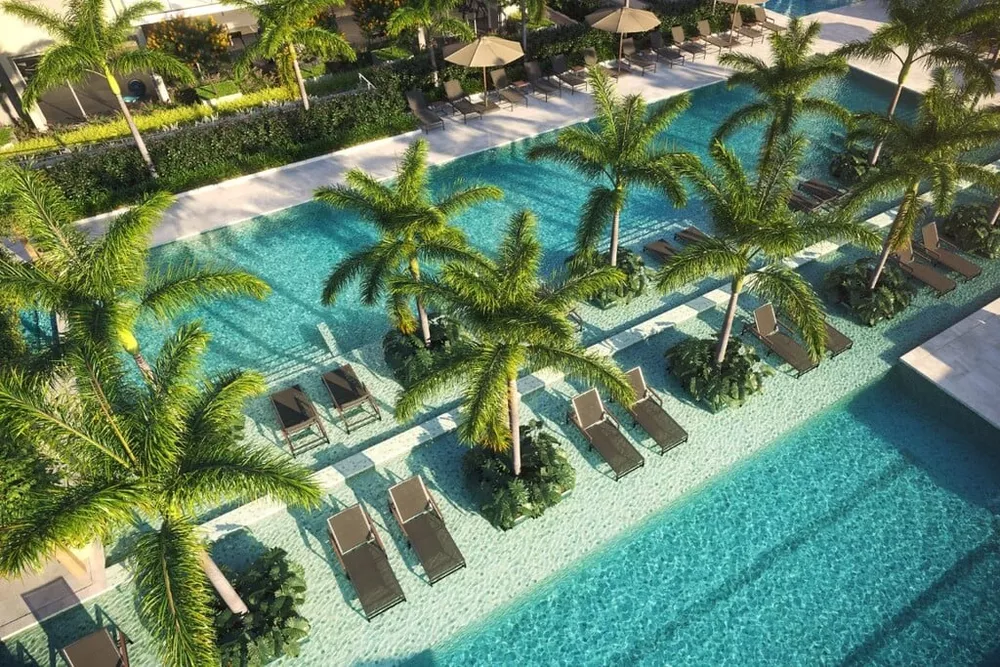 Cobertura, 3 quartos, 249 m² - Foto 55