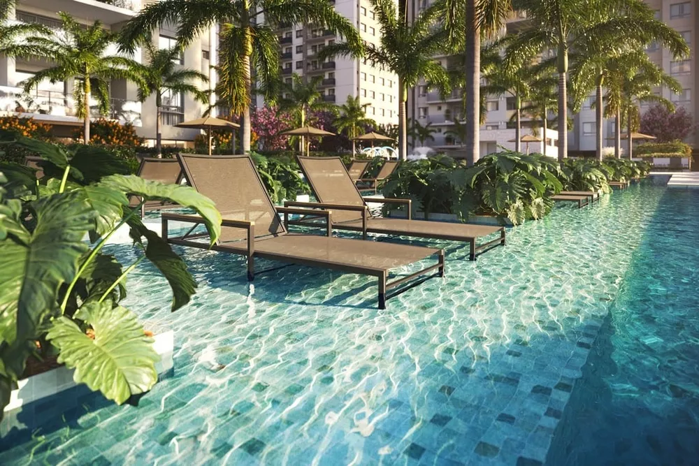 Cobertura, 3 quartos, 249 m² - Foto 54