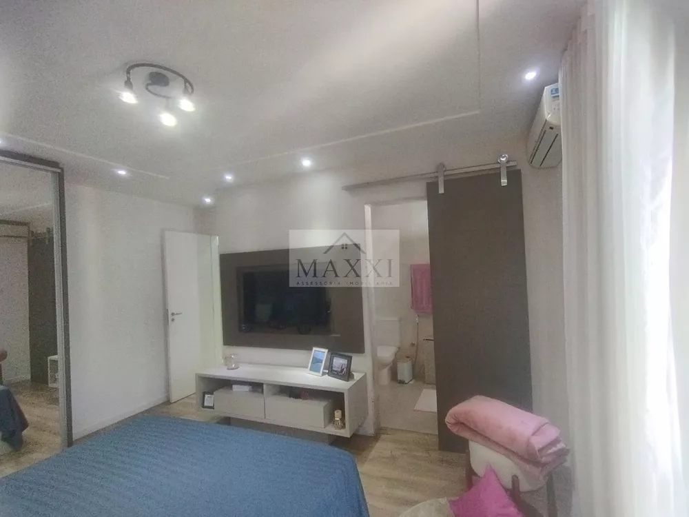 Cobertura, 3 quartos, 150 m² - Foto 29