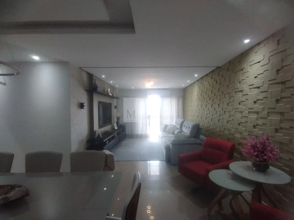 Cobertura, 3 quartos, 150 m² - Foto 16