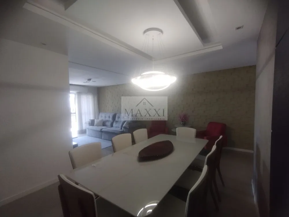 Cobertura, 3 quartos, 150 m² - Foto 7