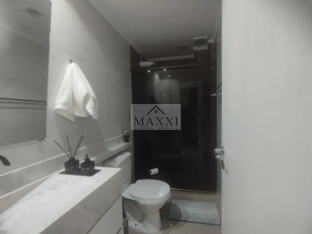 Cobertura, 3 quartos, 150 m² - Foto 37