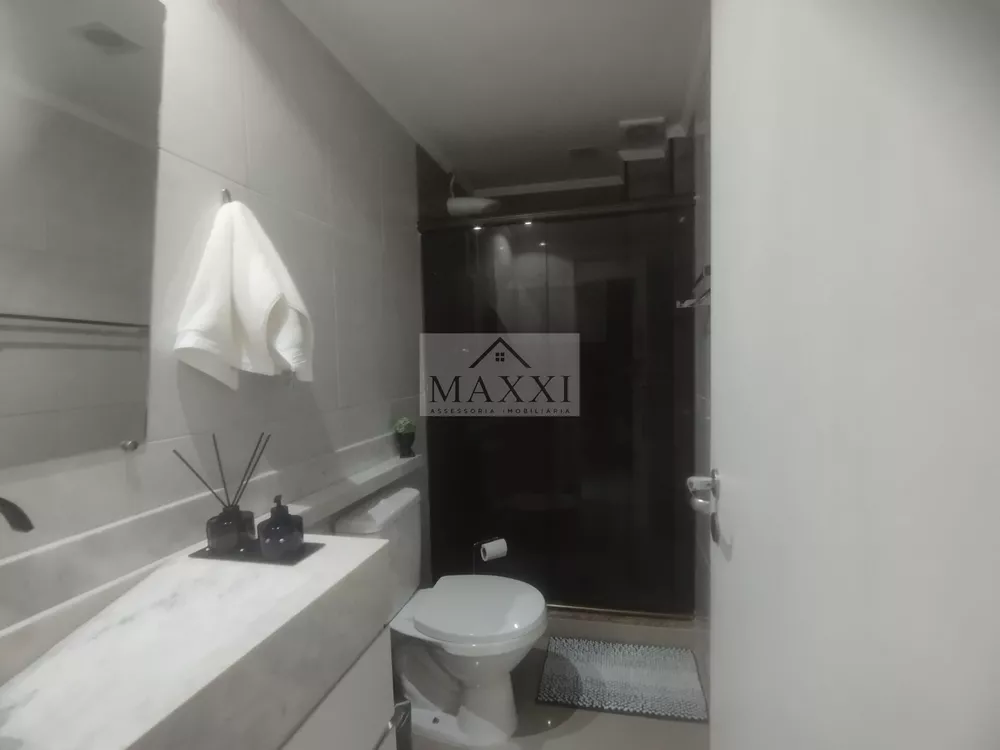 Cobertura, 3 quartos, 150 m² - Foto 19