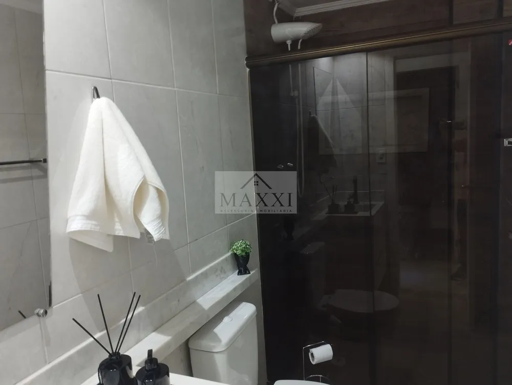 Cobertura, 3 quartos, 150 m² - Foto 41