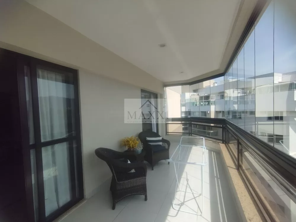 Cobertura, 3 quartos, 150 m² - Foto 2