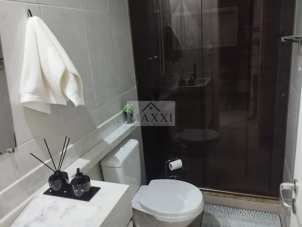 Cobertura, 3 quartos, 150 m² - Foto 44