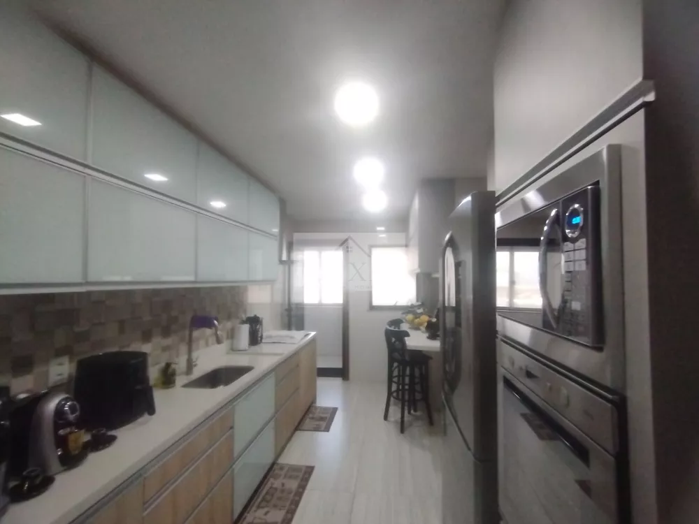 Cobertura, 3 quartos, 150 m² - Foto 10