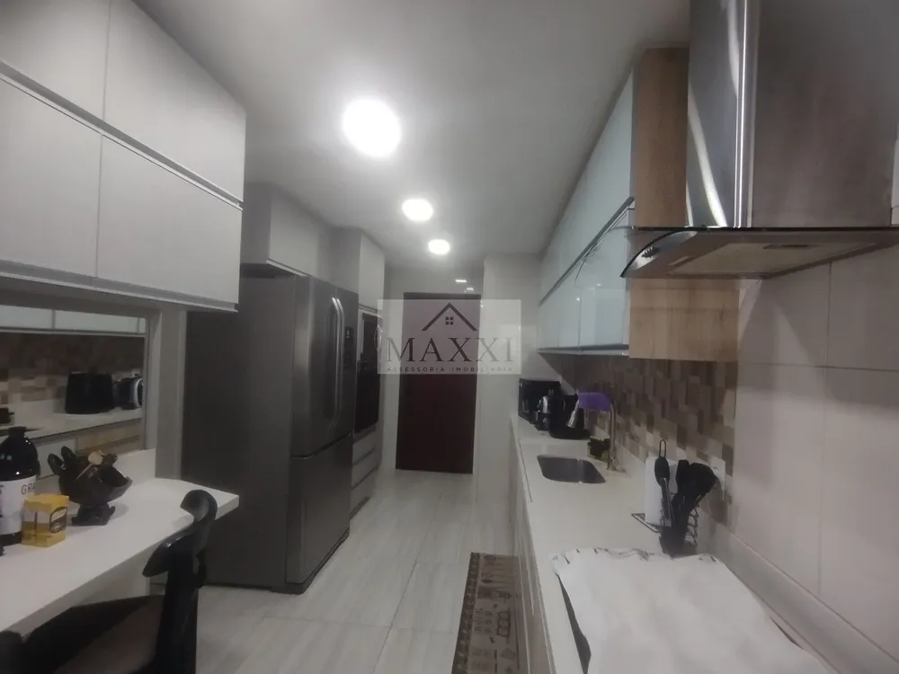Cobertura, 3 quartos, 150 m² - Foto 34