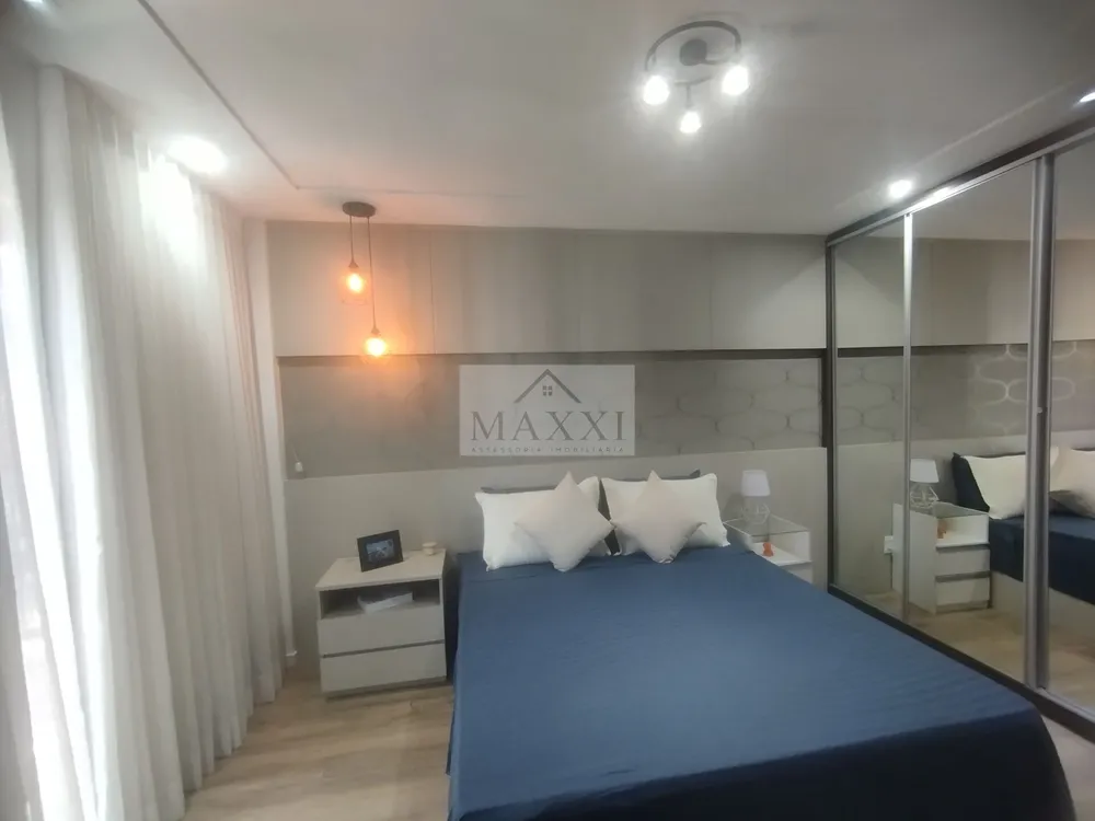 Cobertura, 3 quartos, 150 m² - Foto 56