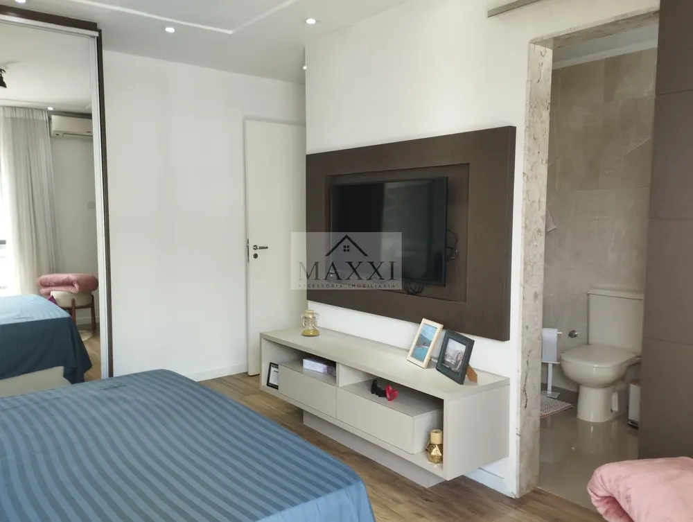 Cobertura, 3 quartos, 150 m² - Foto 60