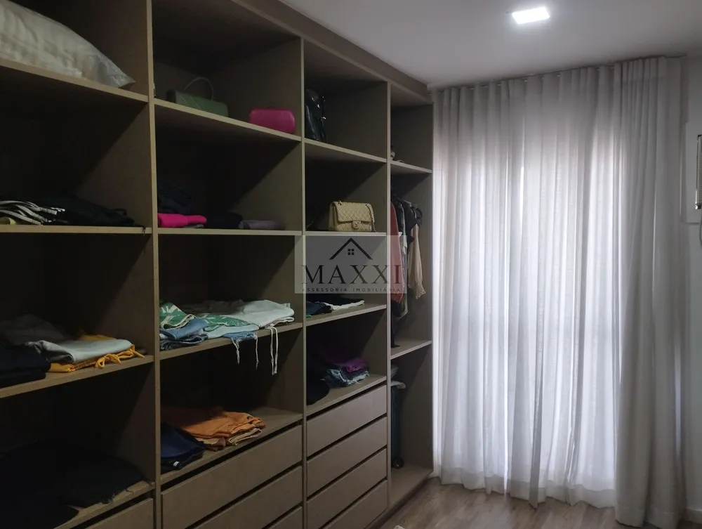 Cobertura, 3 quartos, 150 m² - Foto 46