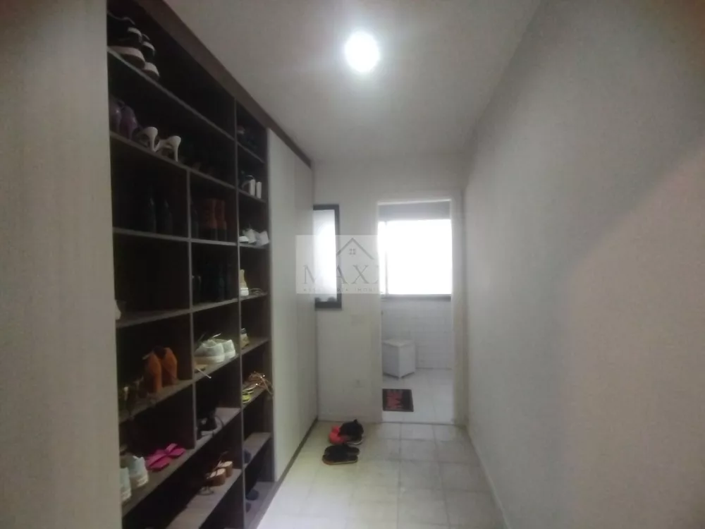 Cobertura, 3 quartos, 150 m² - Foto 12