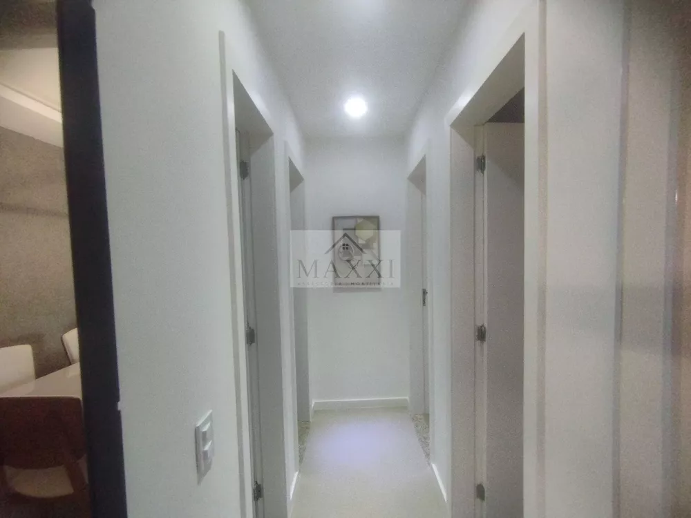 Cobertura, 3 quartos, 150 m² - Foto 25