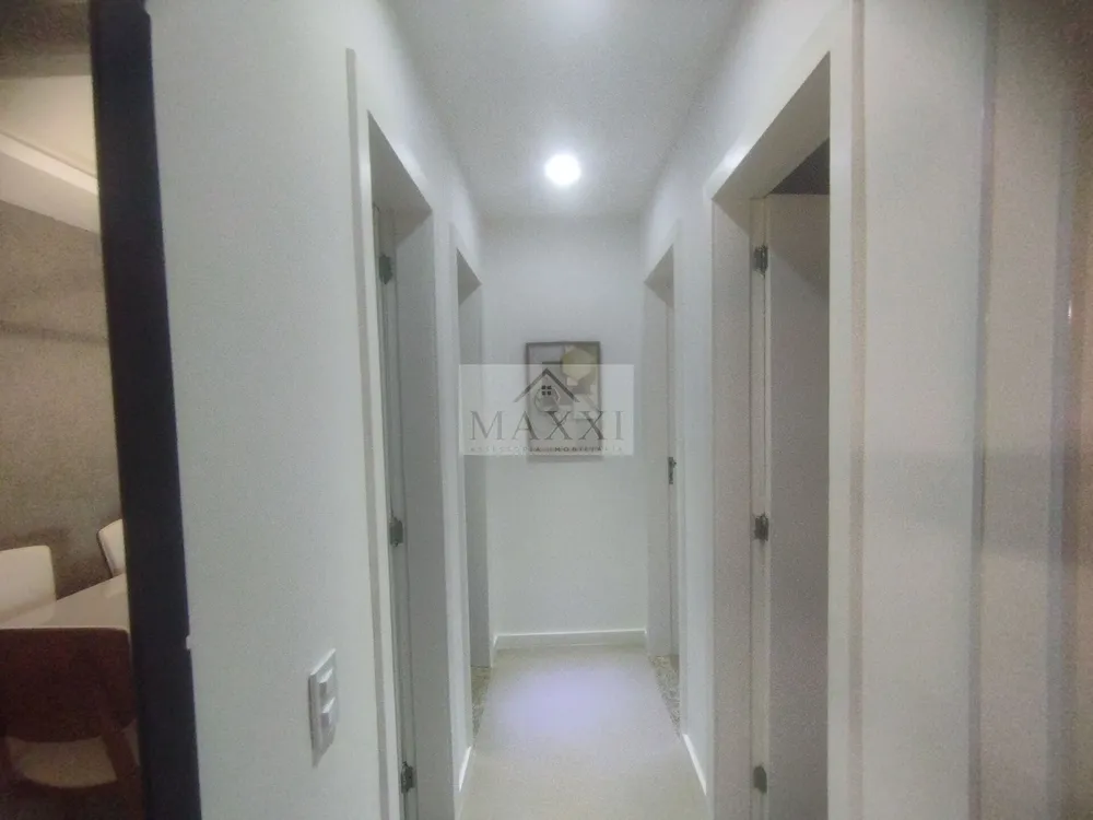 Cobertura, 3 quartos, 150 m² - Foto 50