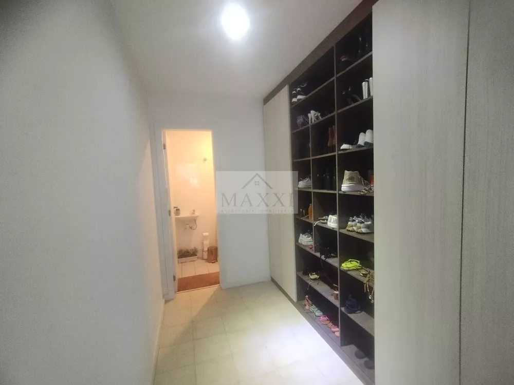 Cobertura, 3 quartos, 150 m² - Foto 11