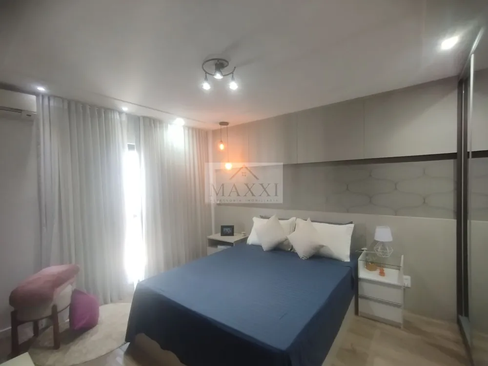 Cobertura, 3 quartos, 150 m² - Foto 52